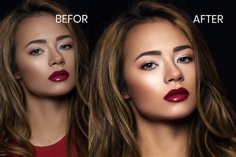 chanel skin retouch photoshop 2018|How to retouch skin in Photoshop CC with just a few easy.